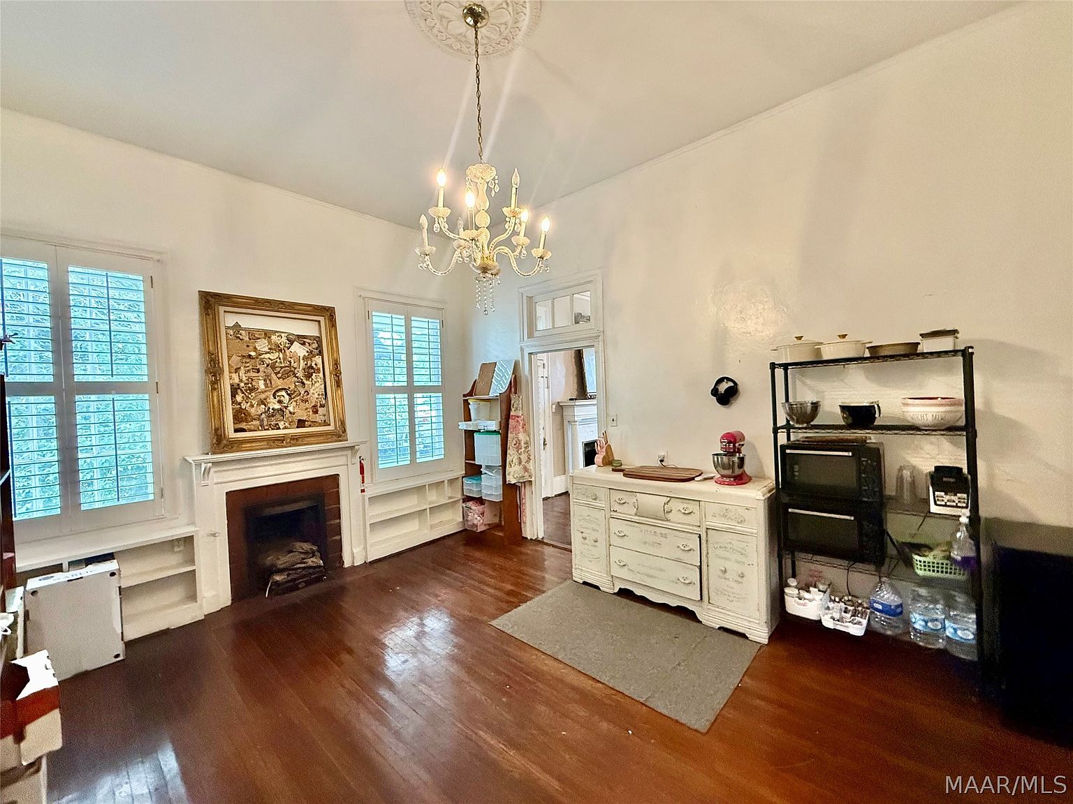 014-801-washington-st-marion-al-36756