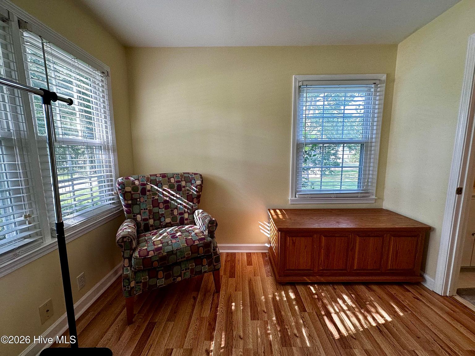 1590 S River Road, Beaufort, NC 28516