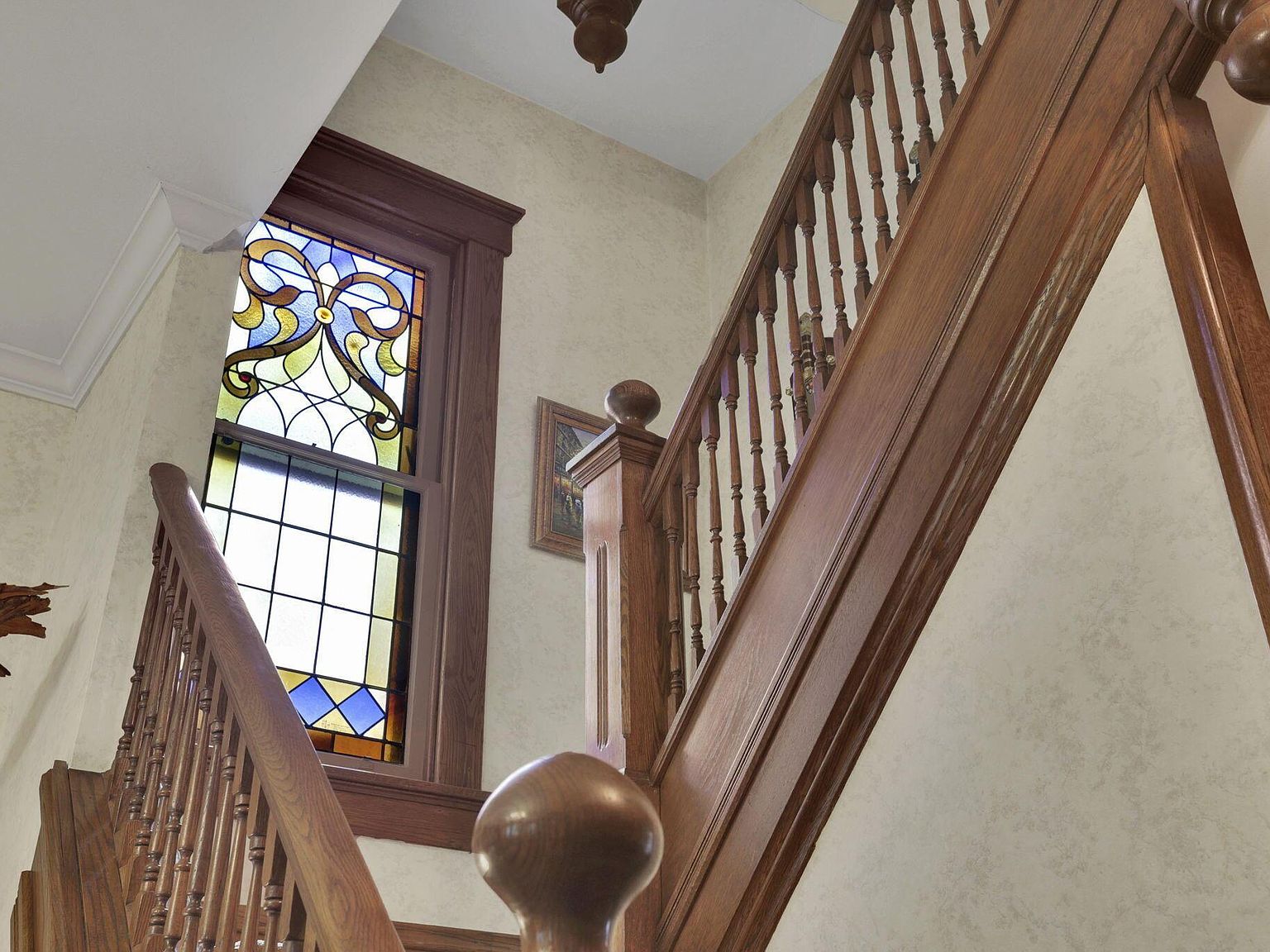416 W 5th Ave, Columbus, OH 43201