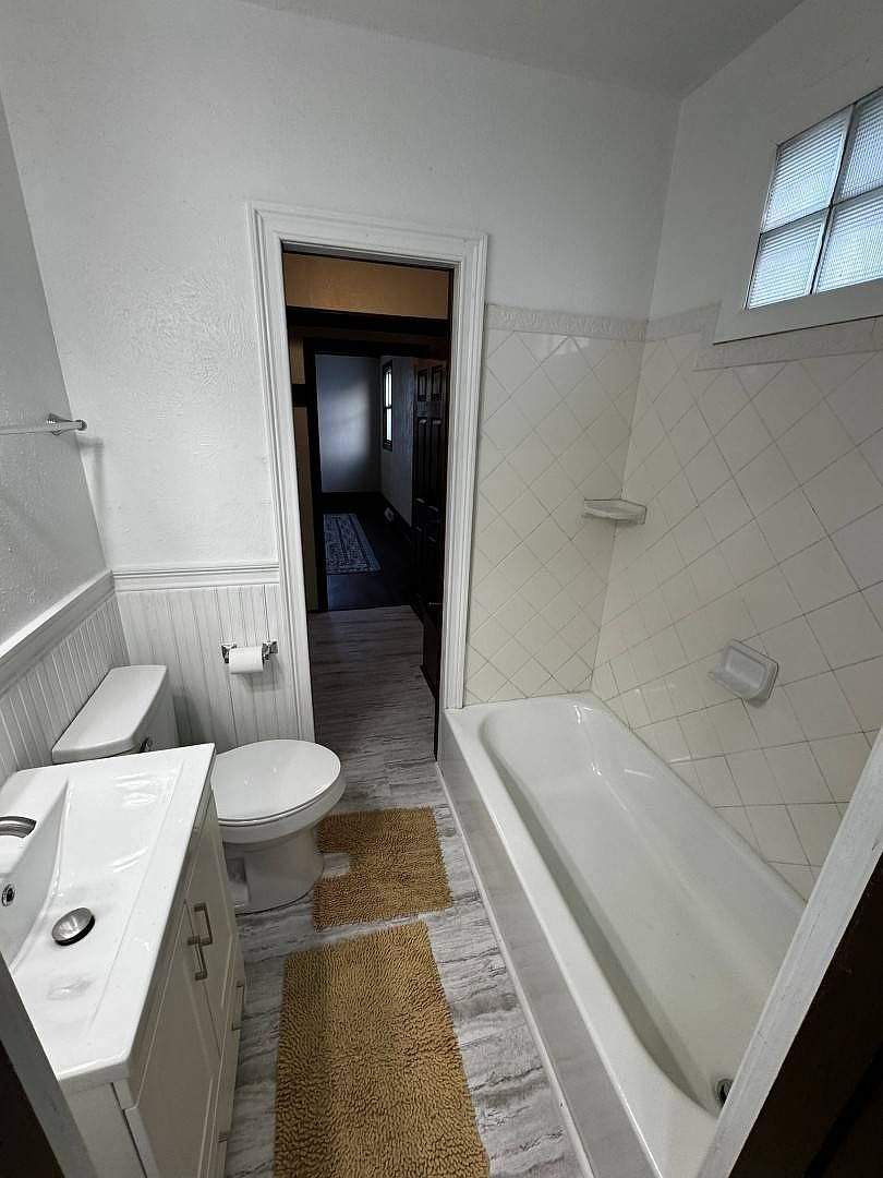 936 K Hwy #148, Norway, KS 66961
