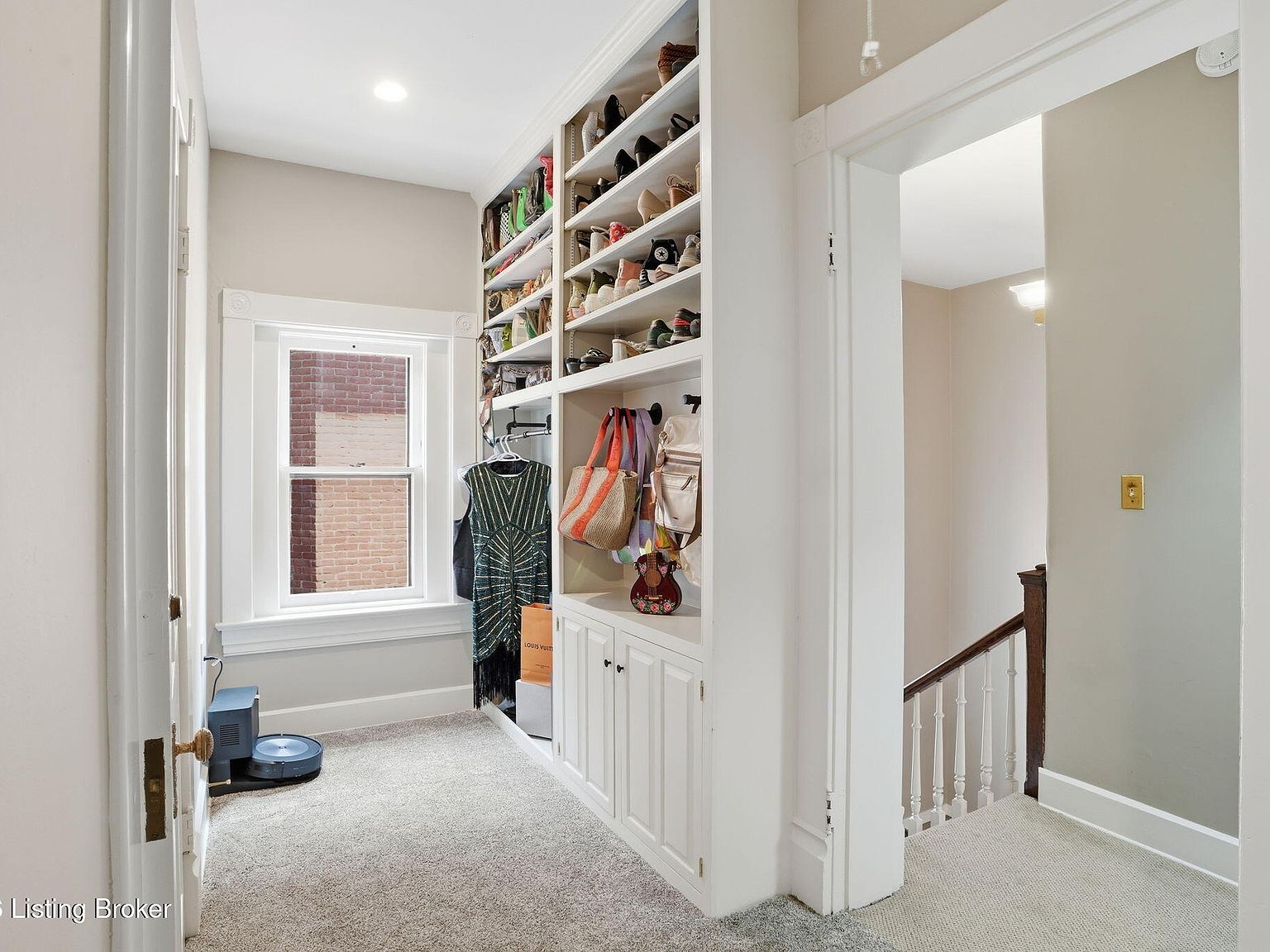 1375 S 4th St, Louisville, KY 40208