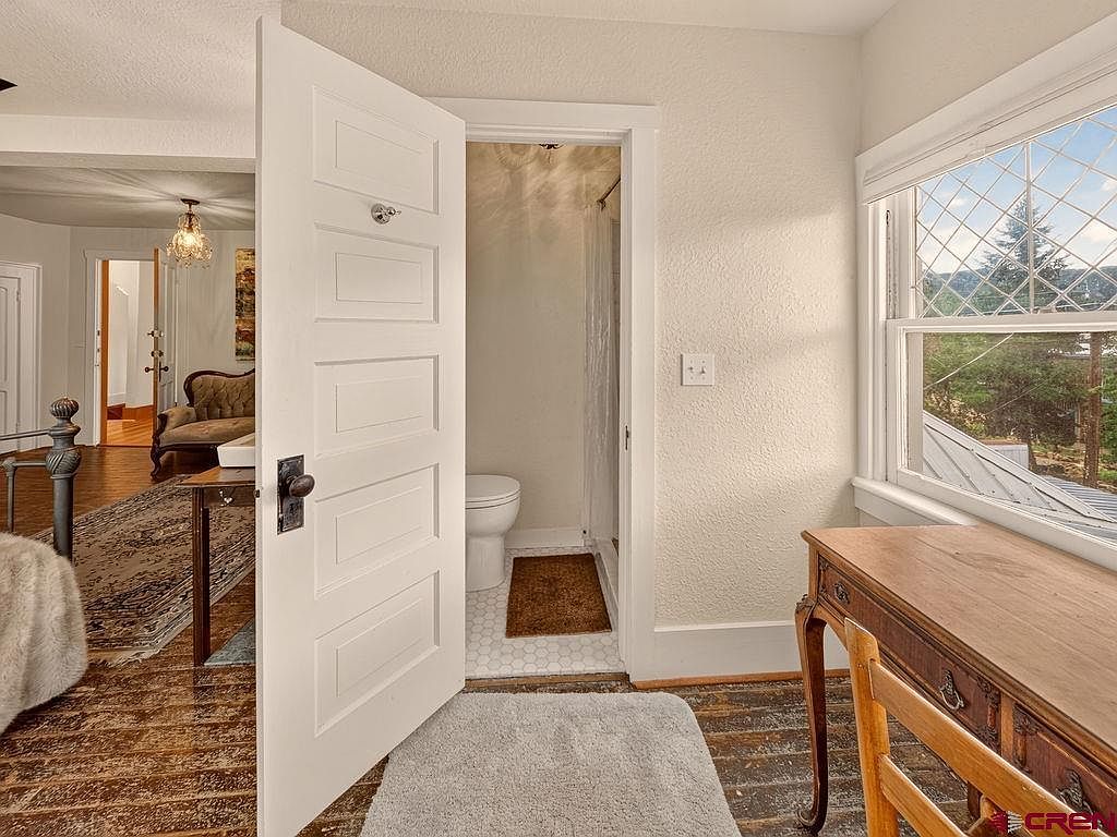 209 Bauer Avenue, Mancos, CO 81328