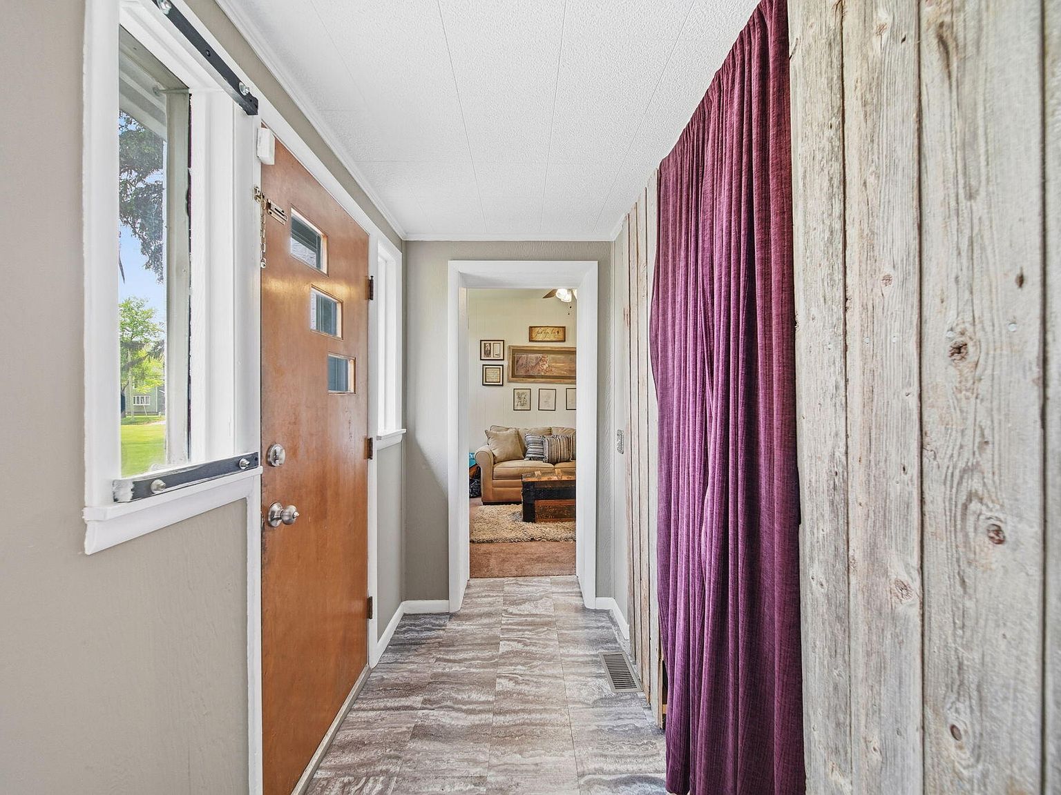 403 E Main St, Morenci, MI 49256