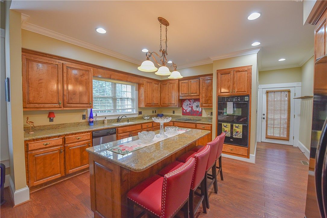 507 N Main St, Abbeville, SC 29620