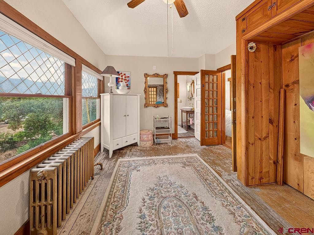 209 Bauer Avenue, Mancos, CO 81328