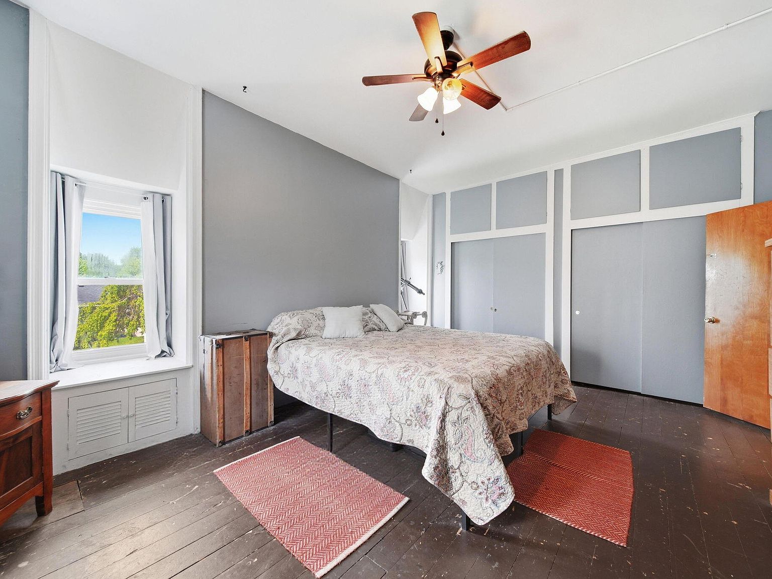 403 E Main St, Morenci, MI 49256