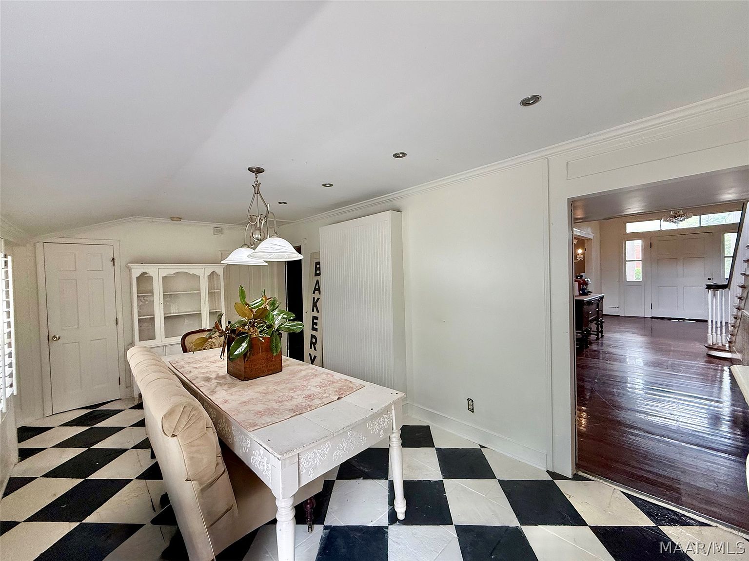 017-801-washington-st-marion-al-36756