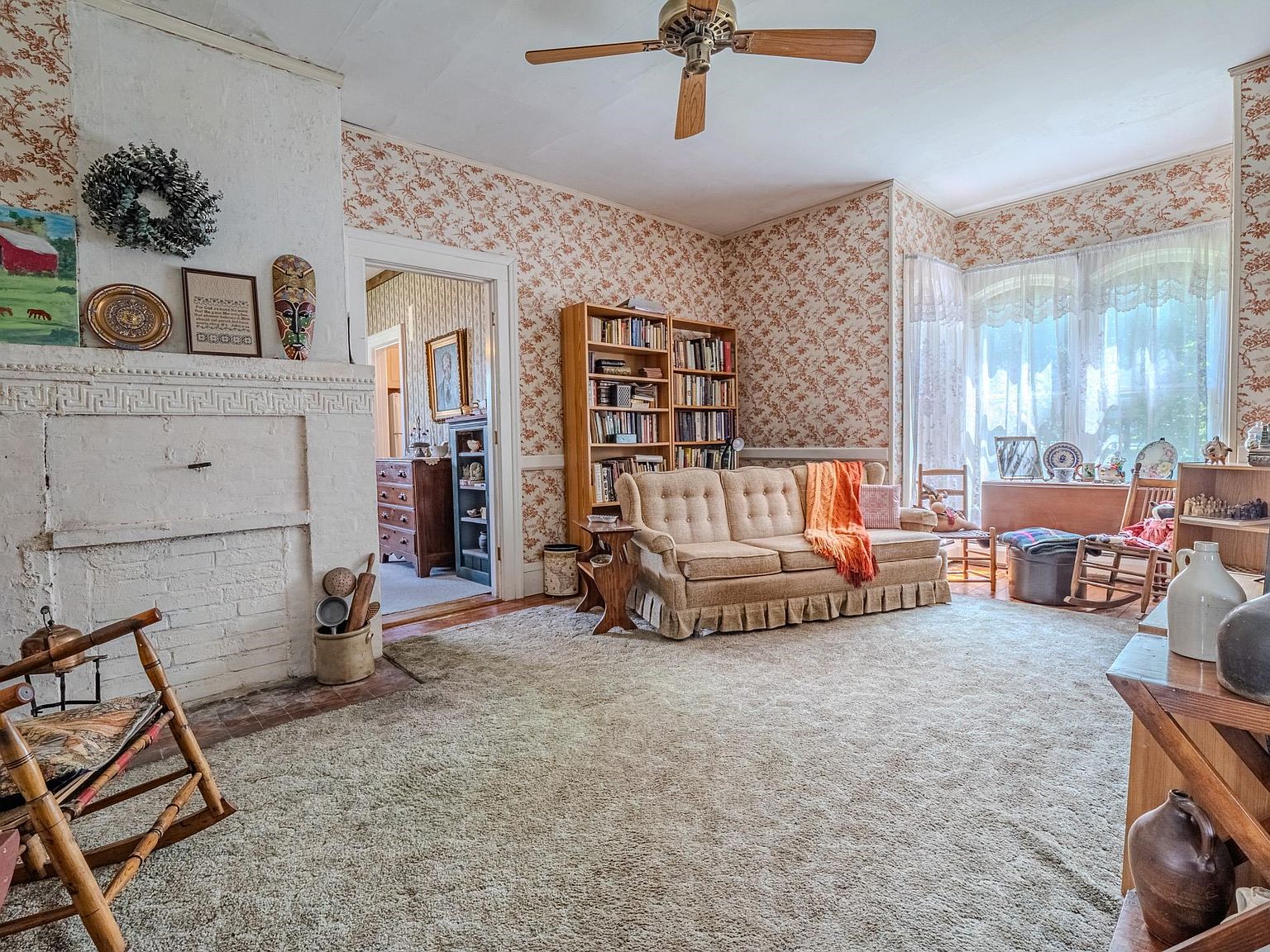 261 Church Street, Poultney, VT 05764