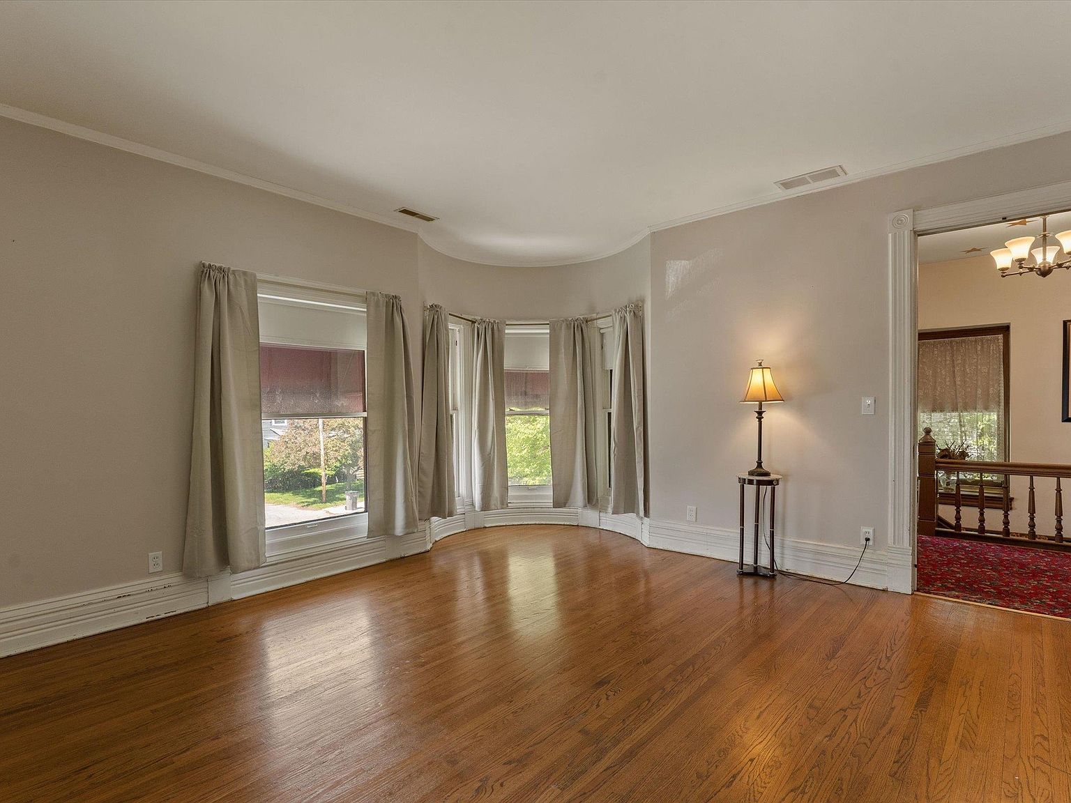 414 S 6th St, Goshen, IN 46526