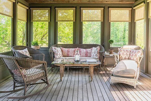 146 Cobbs Bridge Road, New Gloucester, ME 04260