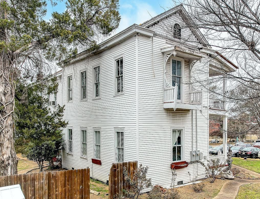 019-1617-monroe-st-vicksburg-ms-39180