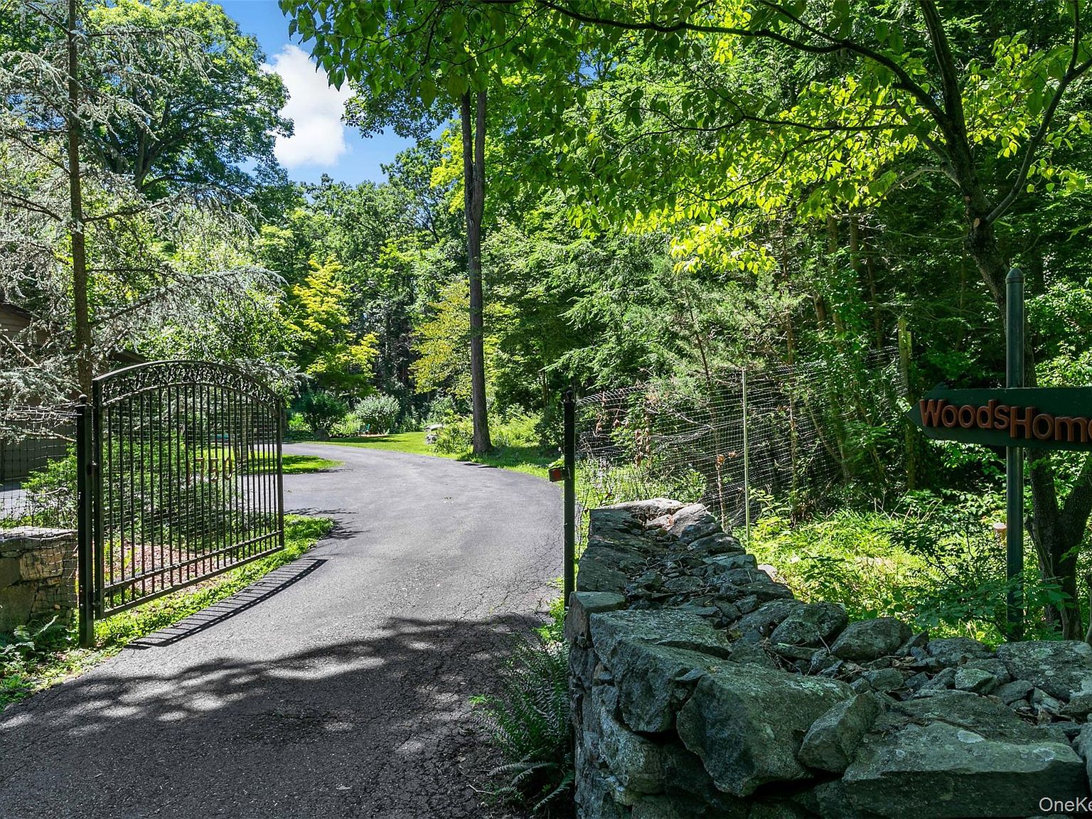 1750 Baptist Church Road, Yorktown Heights, NY 10598