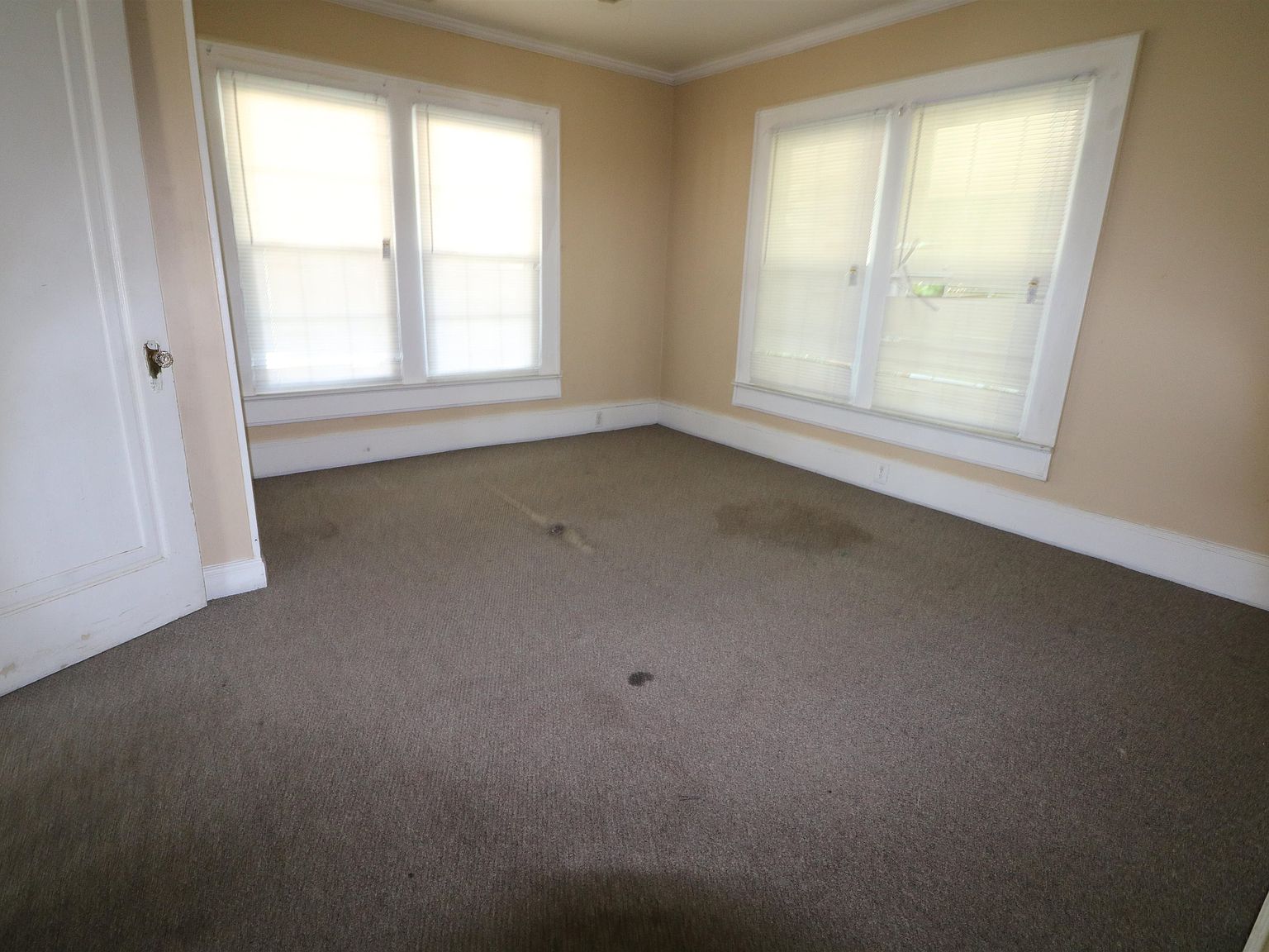 302 S Main St., Lake View, SC 29563