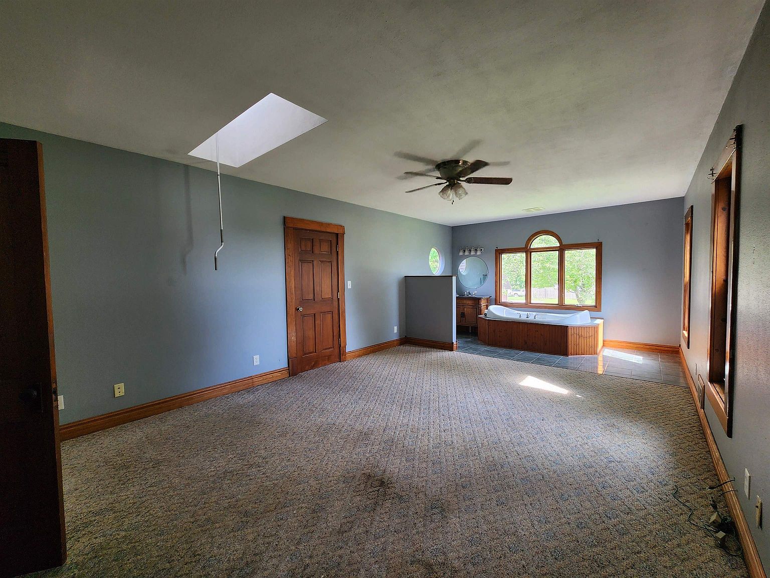 019-401-fairburn-st-fonda-ia-50540