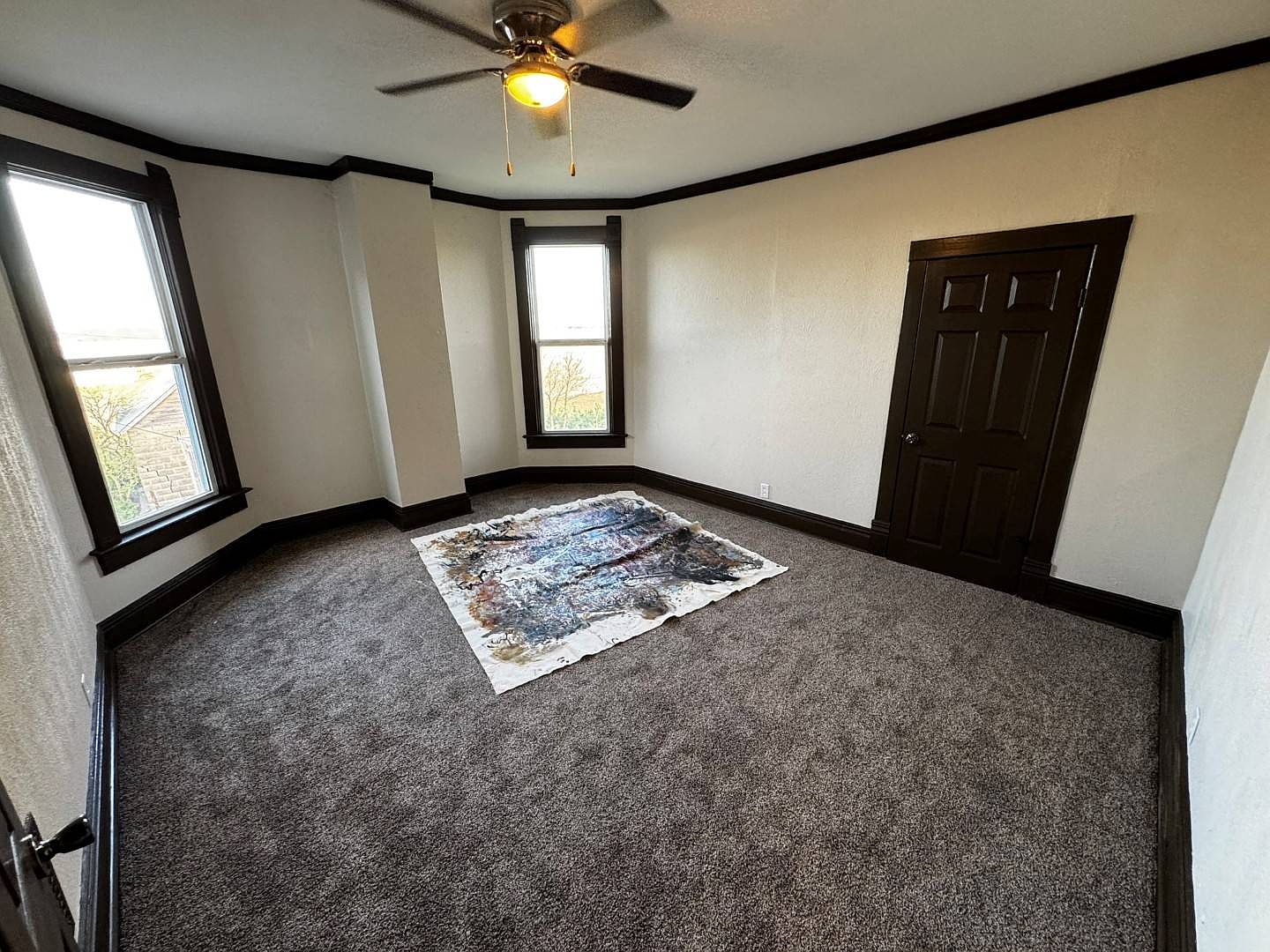 936 K Hwy #148, Norway, KS 66961