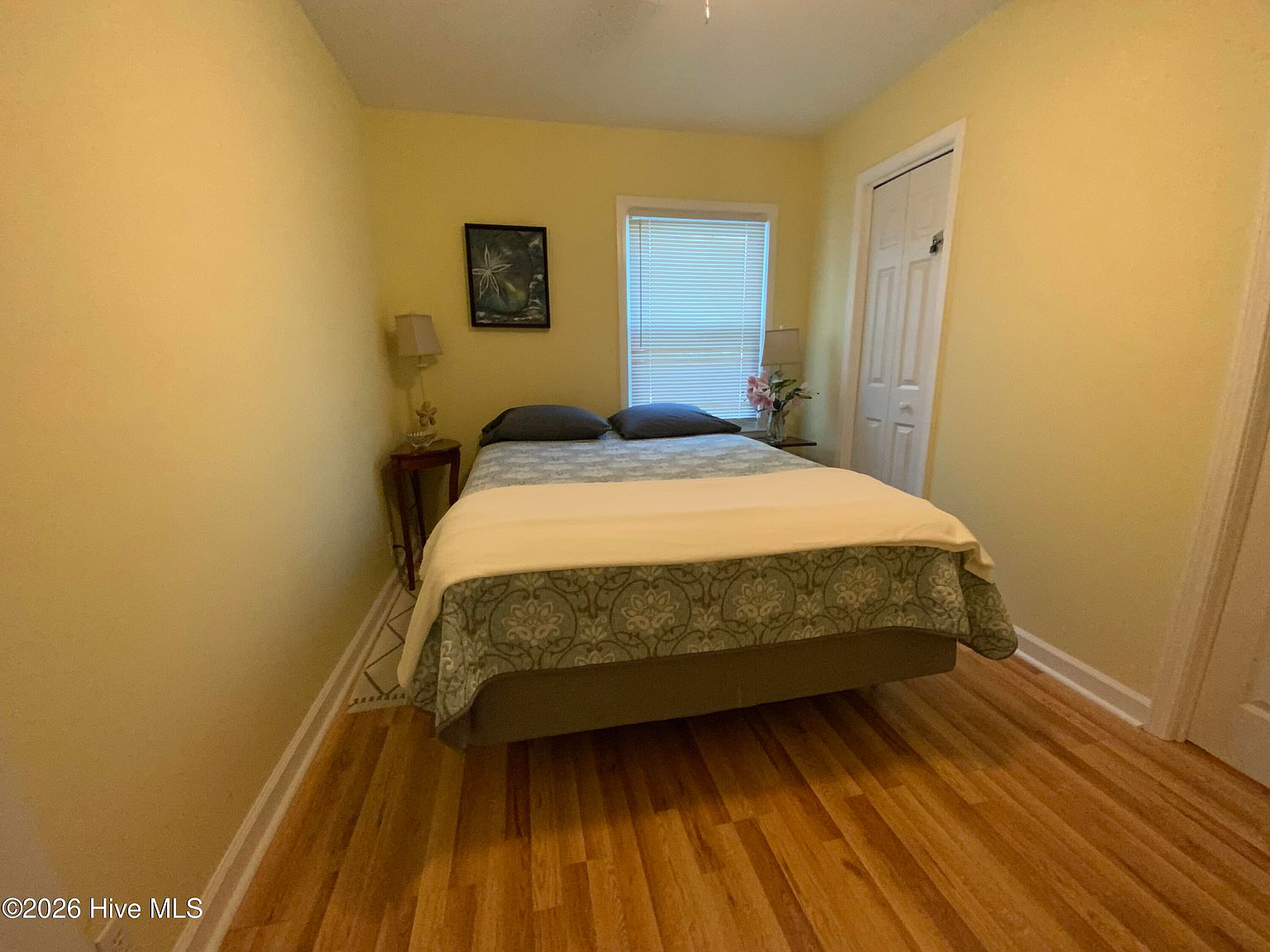 1590 S River Road, Beaufort, NC 28516