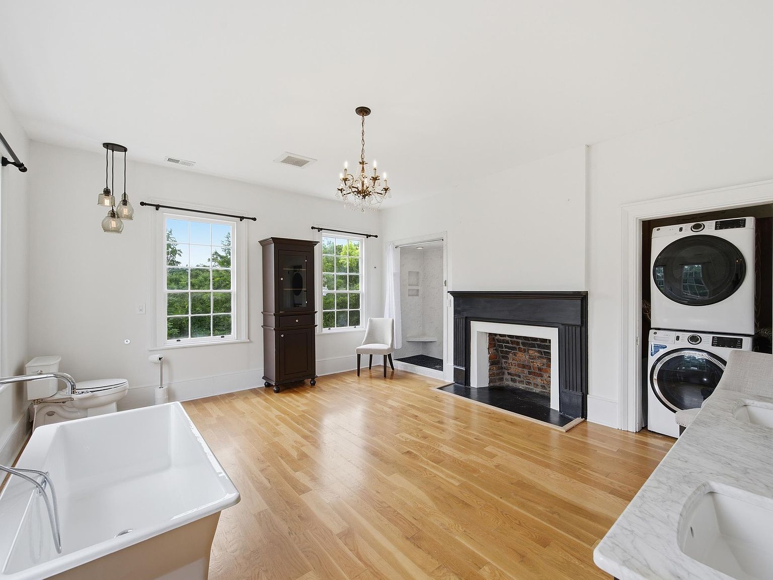 200 Campbell Rd, Eastover, SC 29044