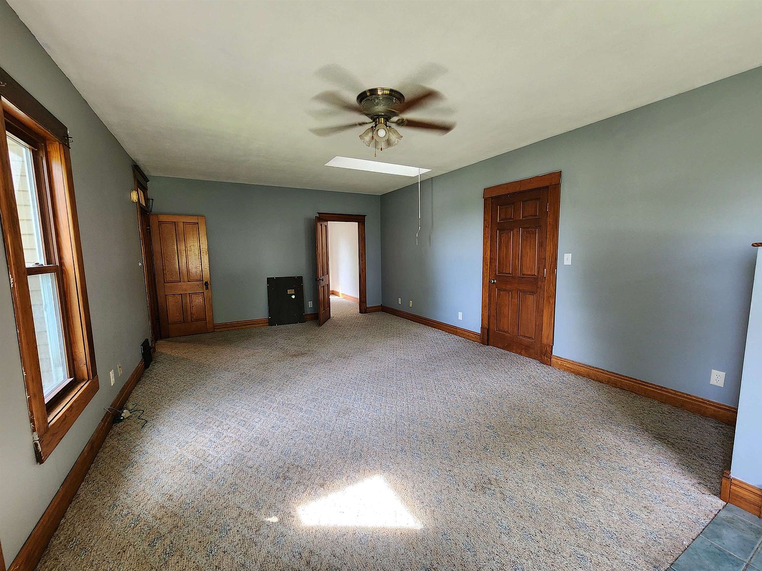 020-401-fairburn-st-fonda-ia-50540