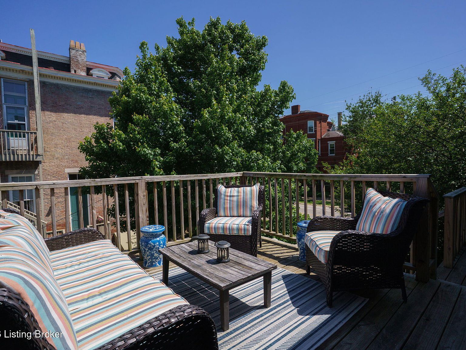 1256 S 3rd St, Louisville, KY 40203