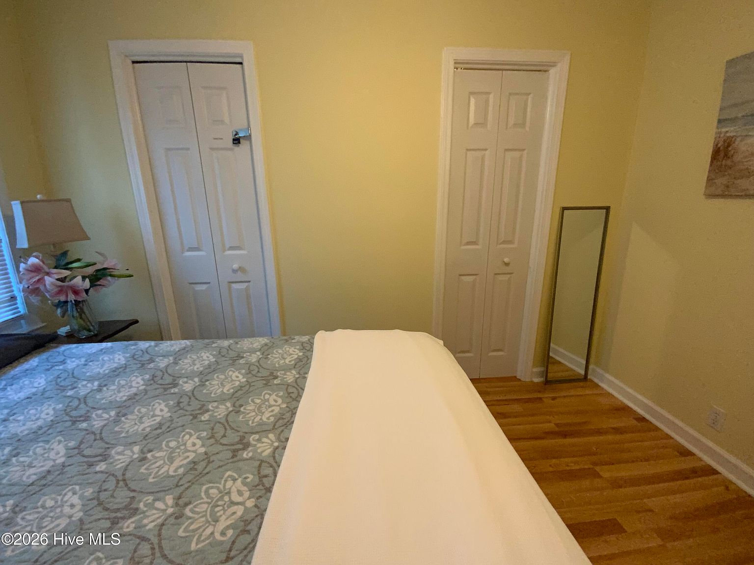 1590 S River Road, Beaufort, NC 28516
