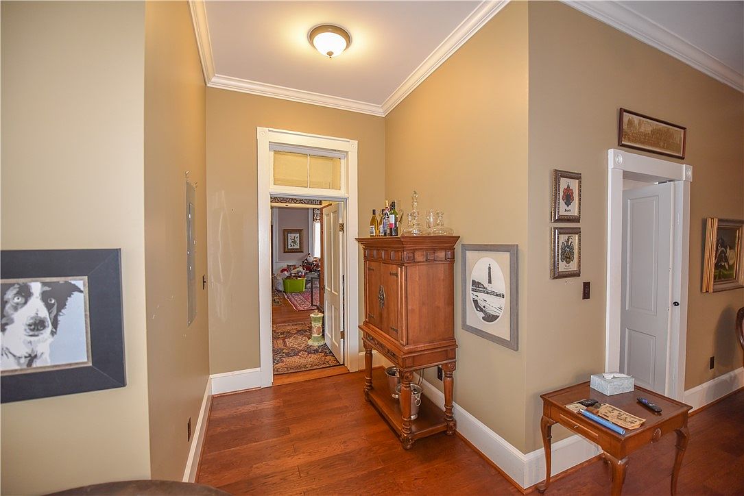 507 N Main St, Abbeville, SC 29620