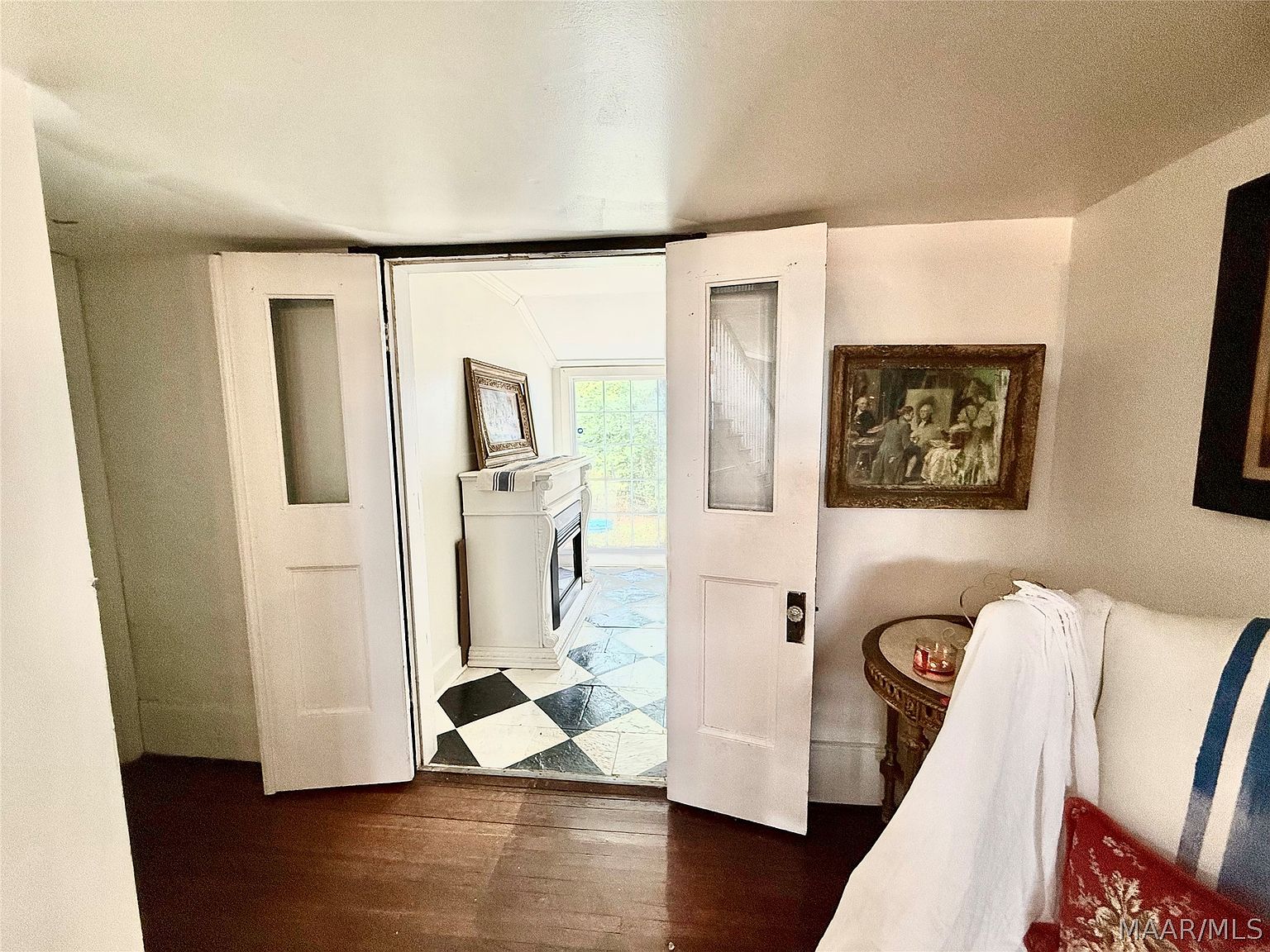 021-801-washington-st-marion-al-36756
