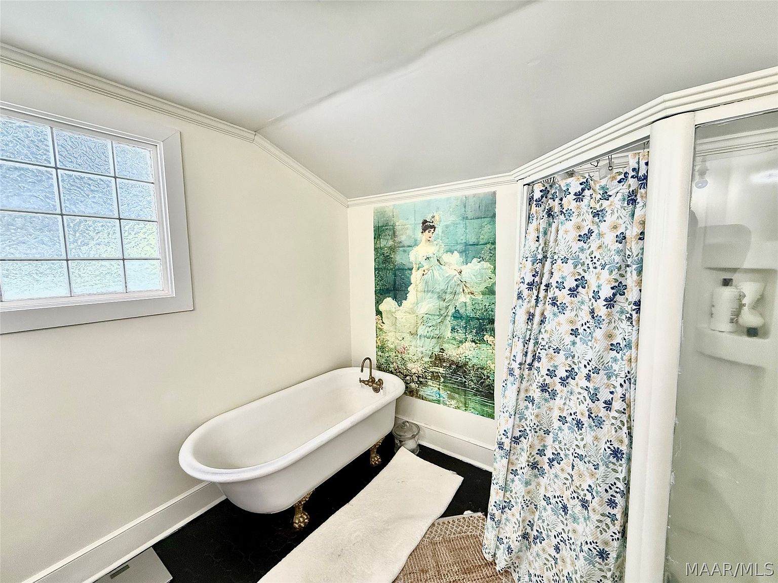 022-801-washington-st-marion-al-36756