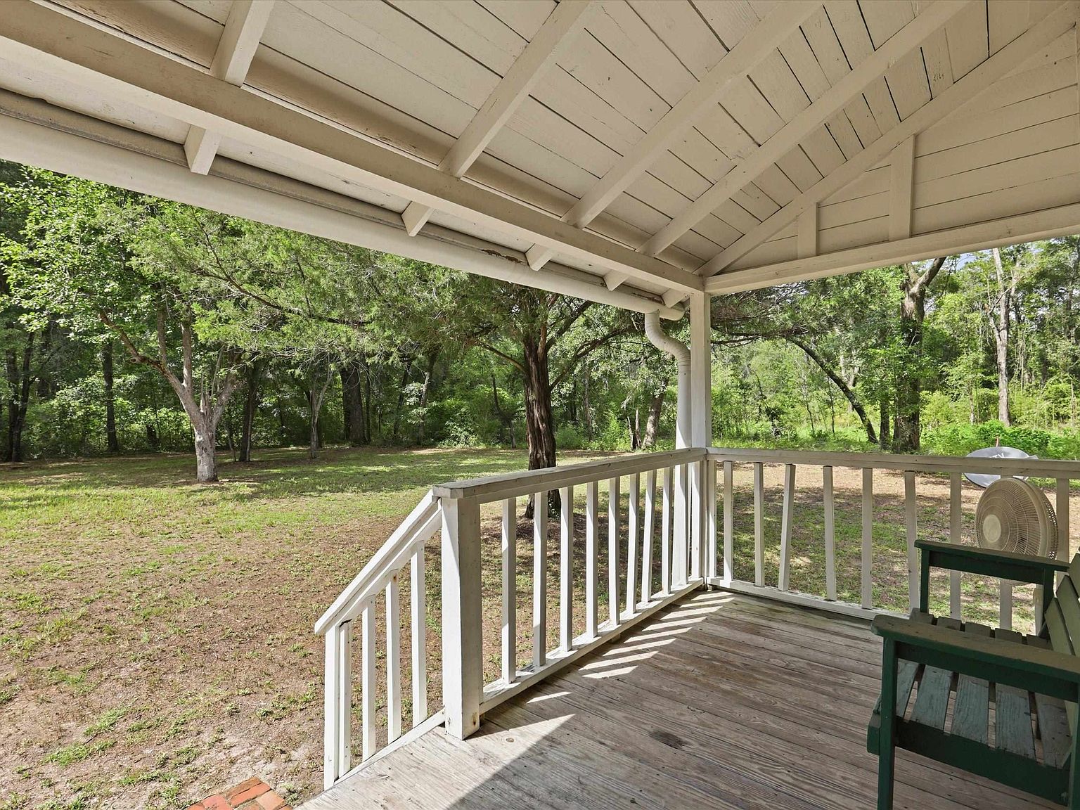 18184 Blountstown Hwy, Tallahassee, FL 32310