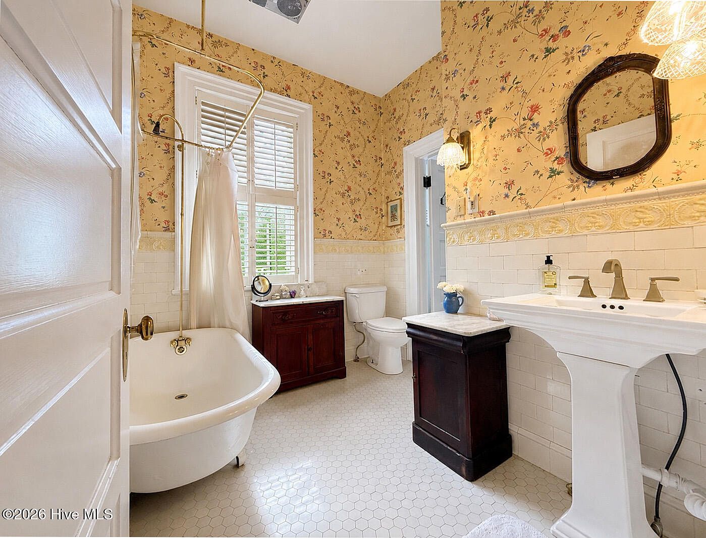 113 Nun Street, Wilmington, NC 28401