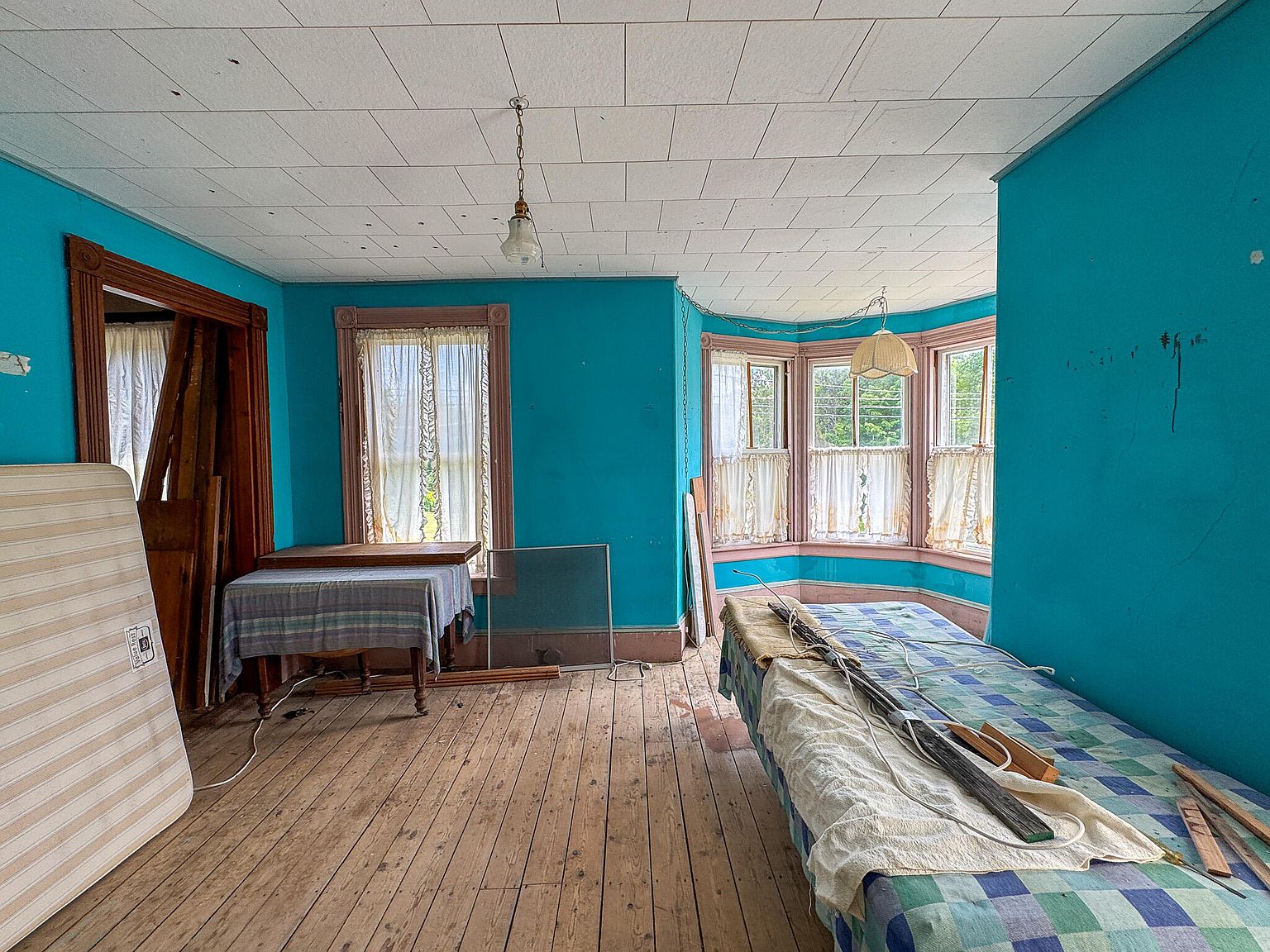 24 Lincoln Road, Enfield, ME 04493