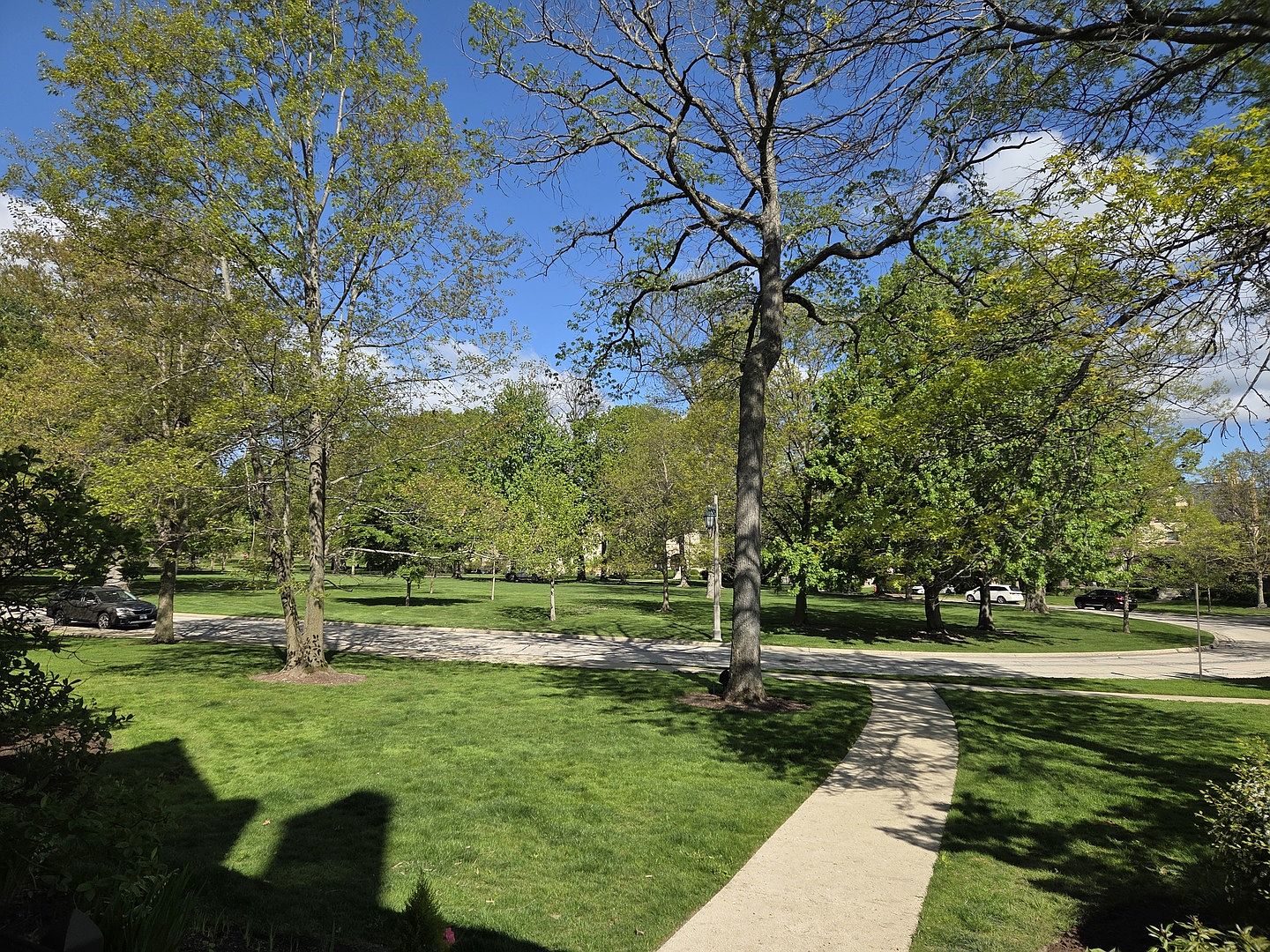 34 Logan Loop, Highland Park, IL 60035