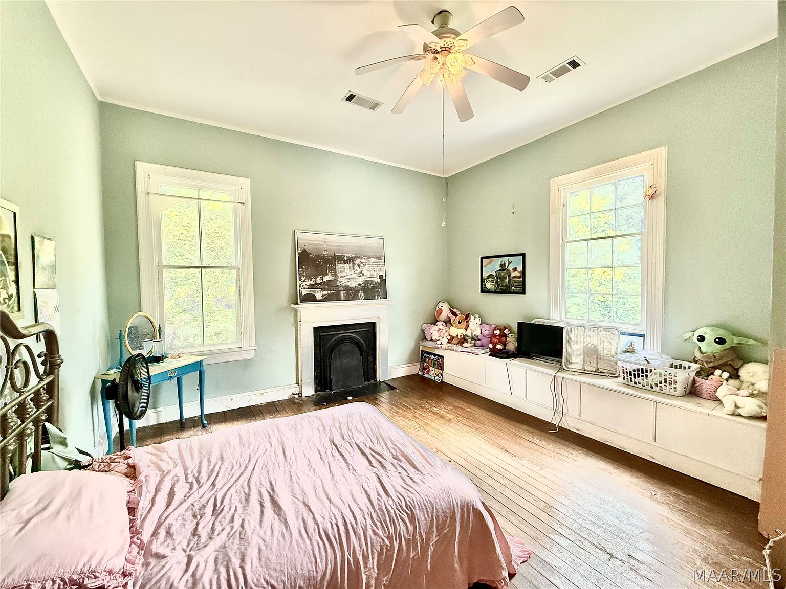 024-801-washington-st-marion-al-36756