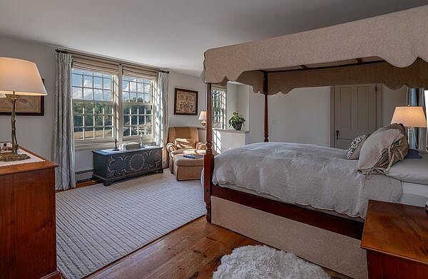 146 Cobbs Bridge Road, New Gloucester, ME 04260