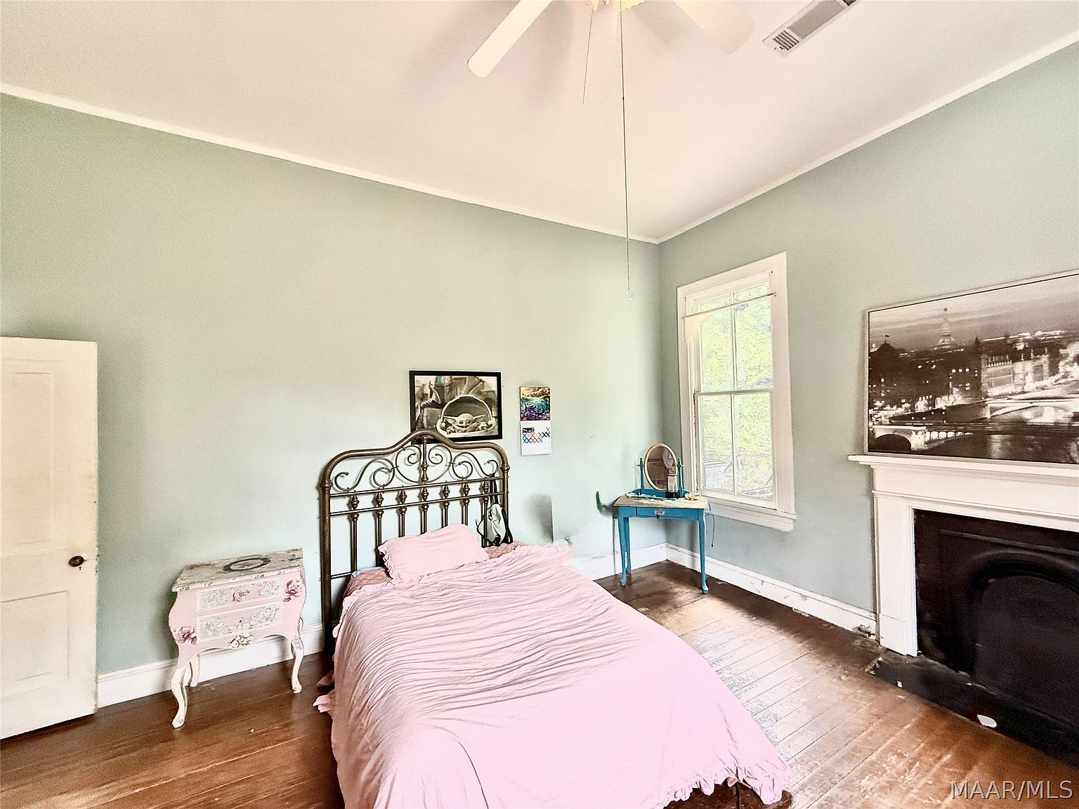 025-801-washington-st-marion-al-36756