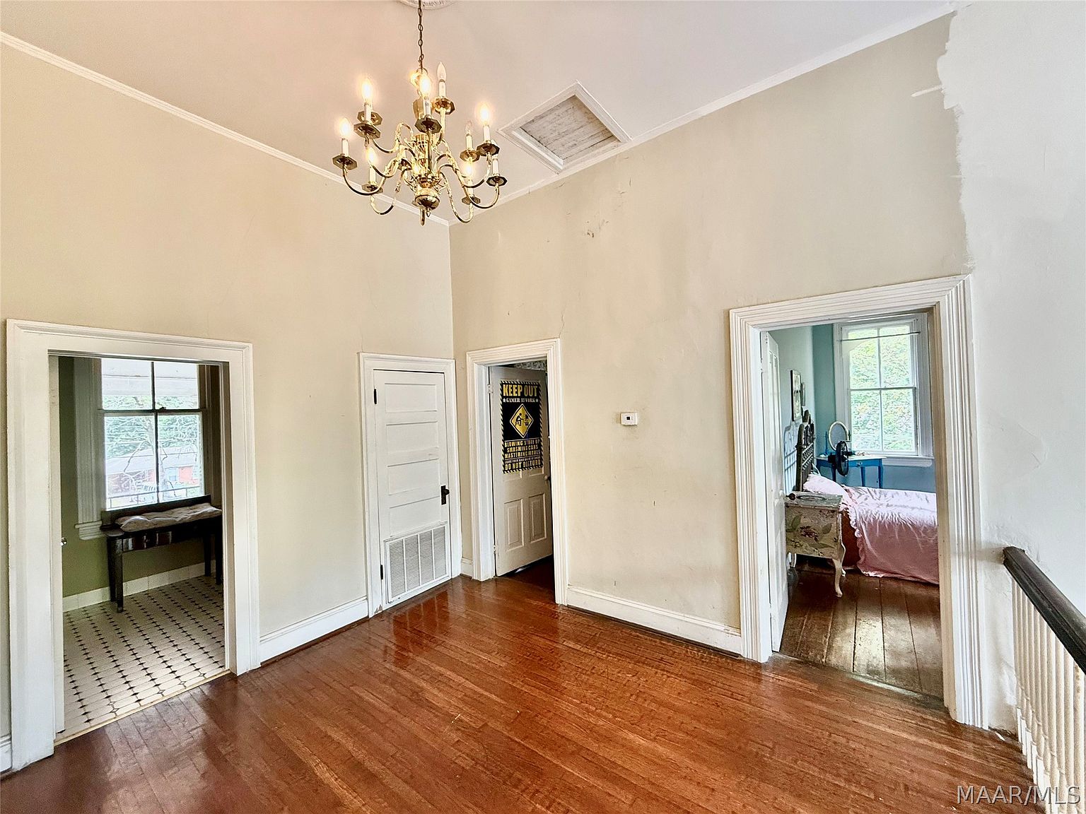 026-801-washington-st-marion-al-36756