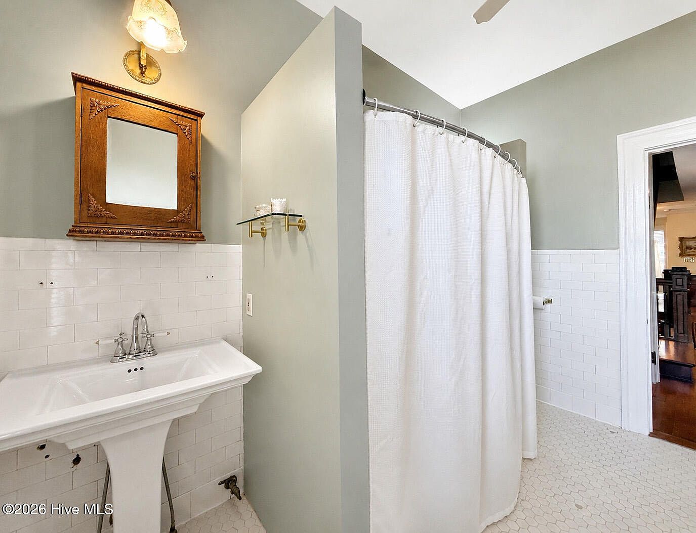 113 Nun Street, Wilmington, NC 28401