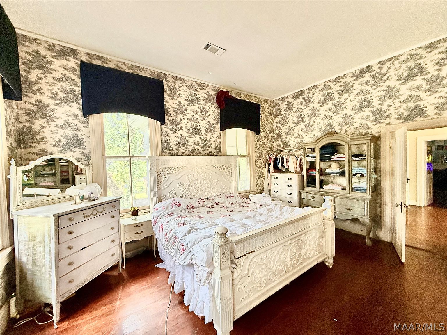 027-801-washington-st-marion-al-36756