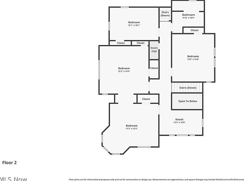 108 W Main St, South Amherst, OH 44001