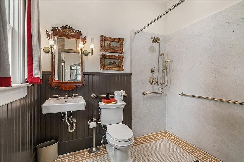 20400 280th Trl, Malta Bend, MO 65339