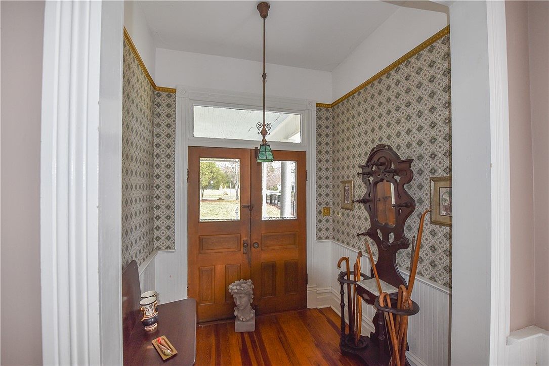 507 N Main St, Abbeville, SC 29620