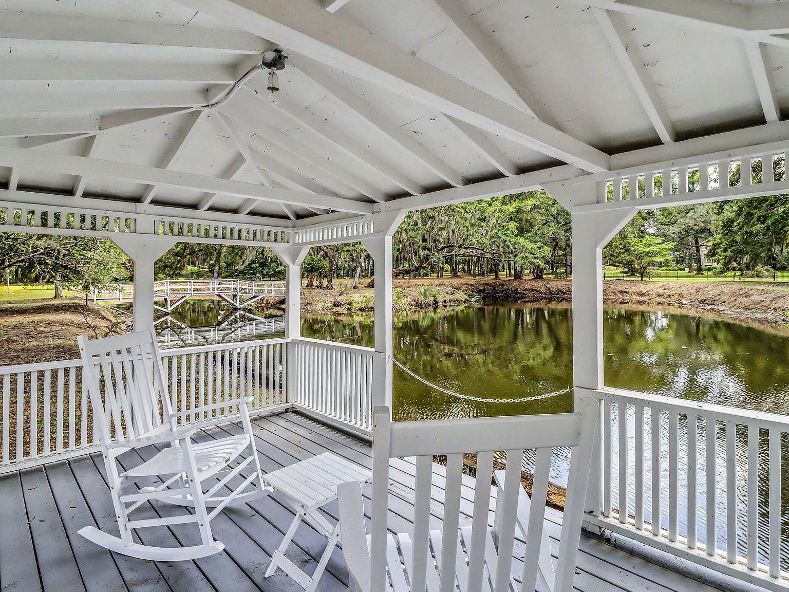 028-6302-highway-165-ravenel-sc-29470