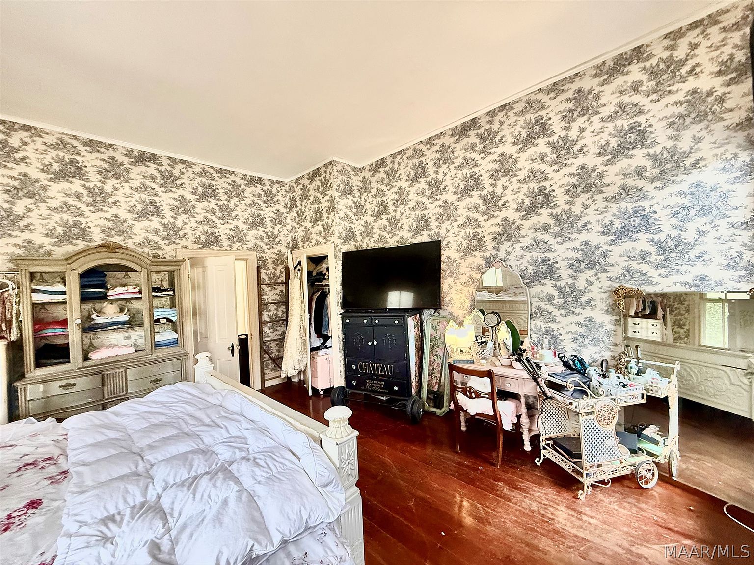 028-801-washington-st-marion-al-36756