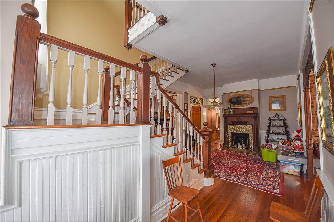 507 N Main St, Abbeville, SC 29620