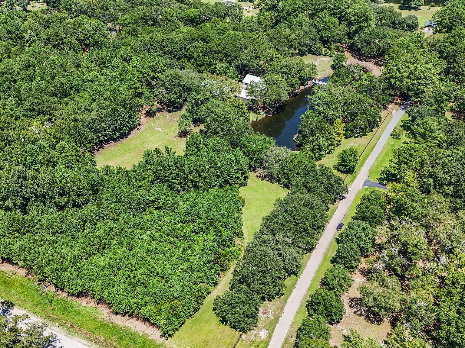 031-6302-highway-165-ravenel-sc-29470