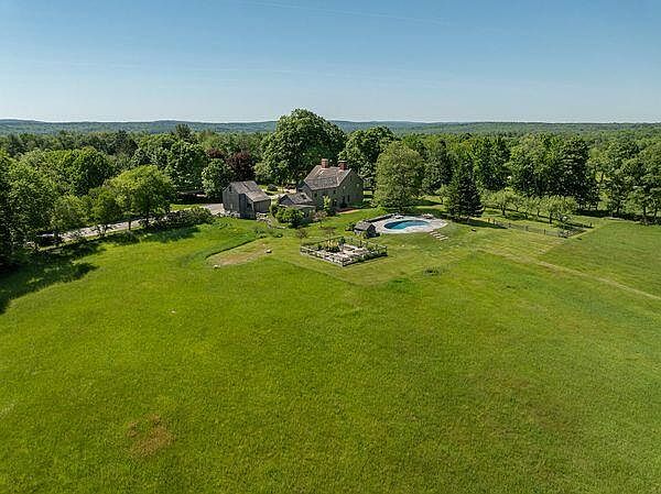 146 Cobbs Bridge Road, New Gloucester, ME 04260