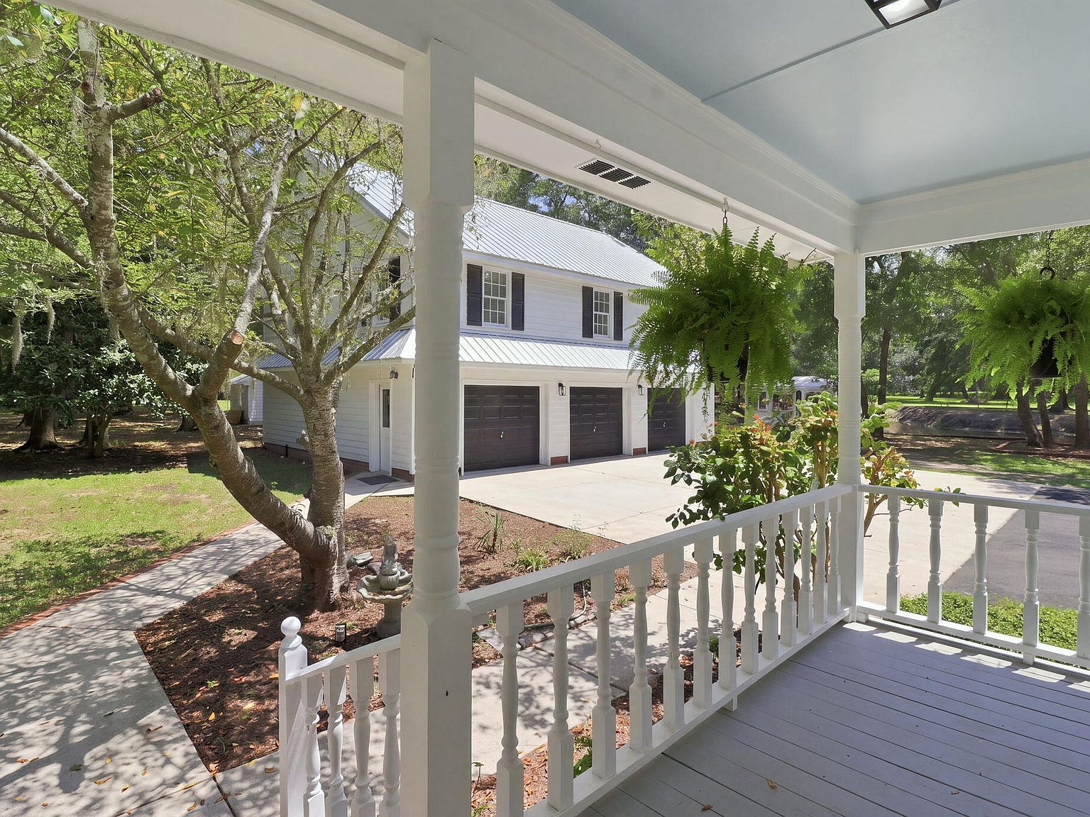 032-6302-highway-165-ravenel-sc-29470