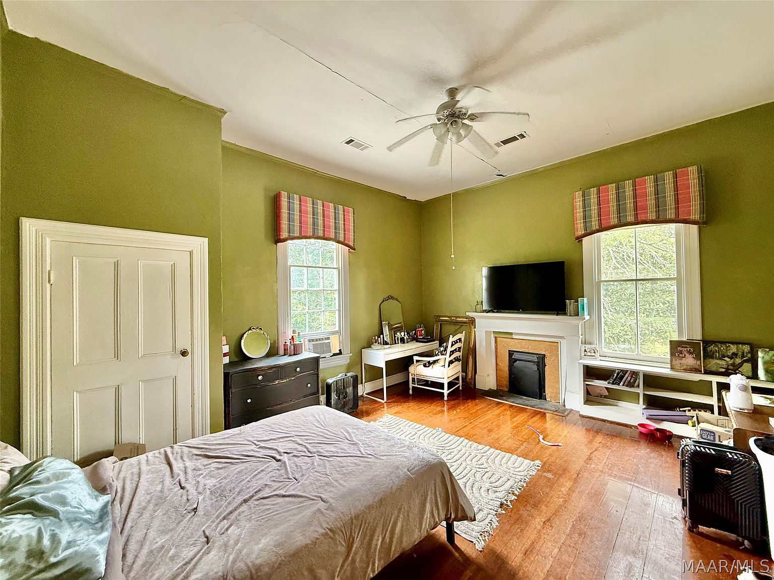 032-801-washington-st-marion-al-36756