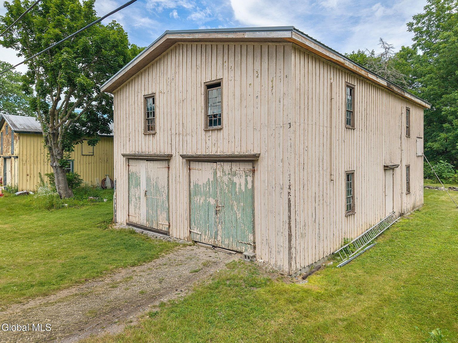 14 River Street, Nelliston, NY 13339