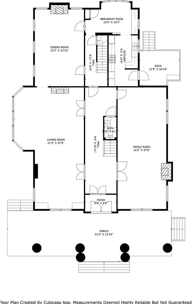 1812 Asbury Ave, Evanston, IL 60201