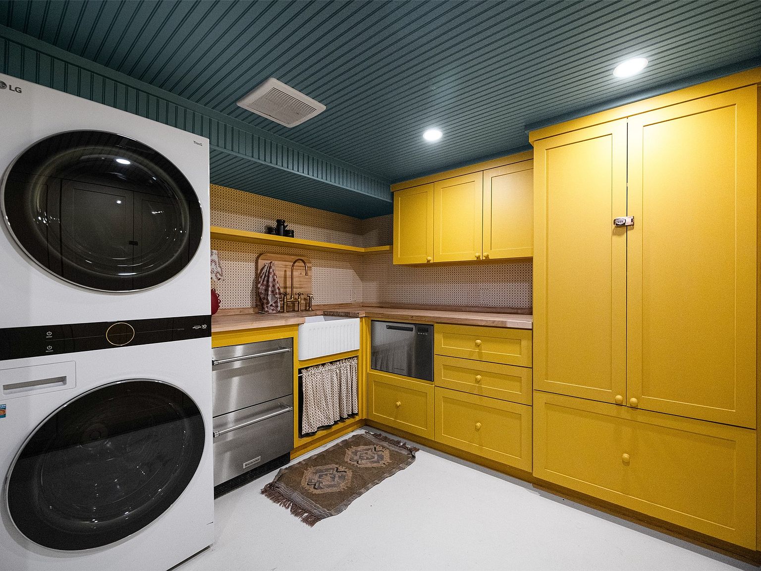 1022 N Montclair Ave, Dallas, TX 75208